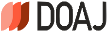 DOAJ