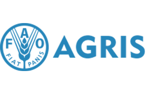AGRIS (FAO)