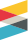 Crossref