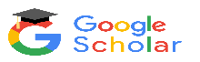 Google Scholar