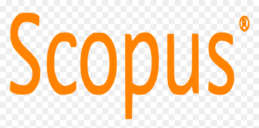 Scopus